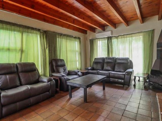 House for sale in North West
