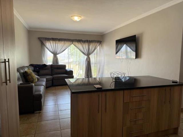 House for rent in North West