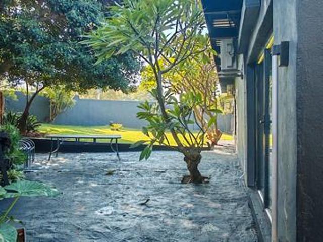 House for sale in North West