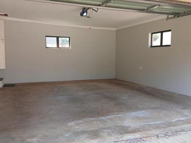 House for rent in North West