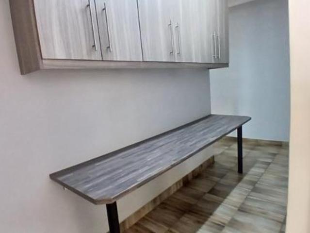 House for rent in North West