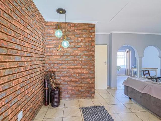 House for sale in North West