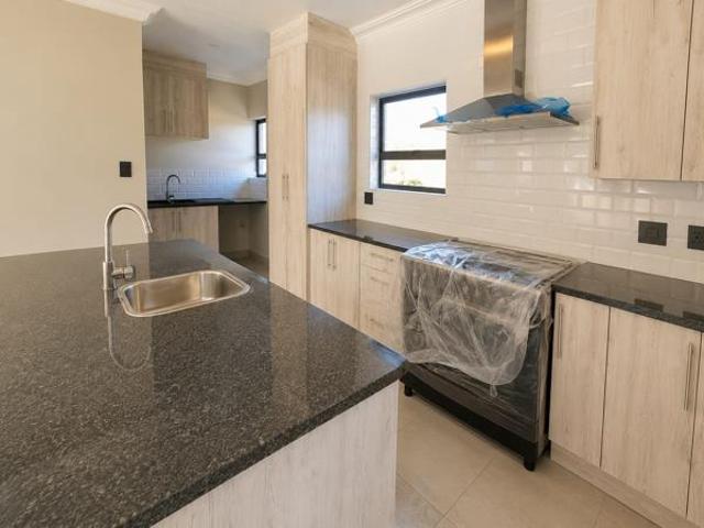 House for sale in North West