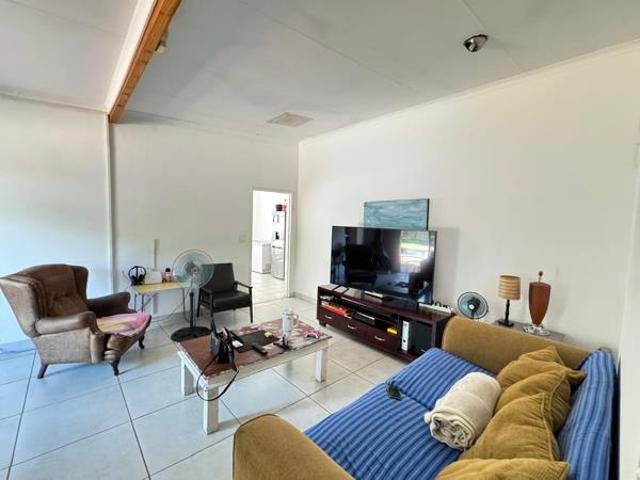 House for sale in North West