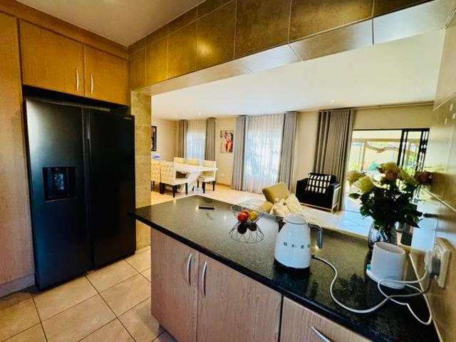 House for sale in North West