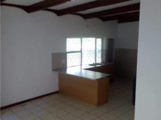 House for rent in North West