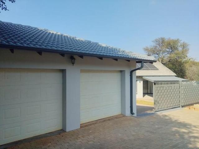 House for sale in North West