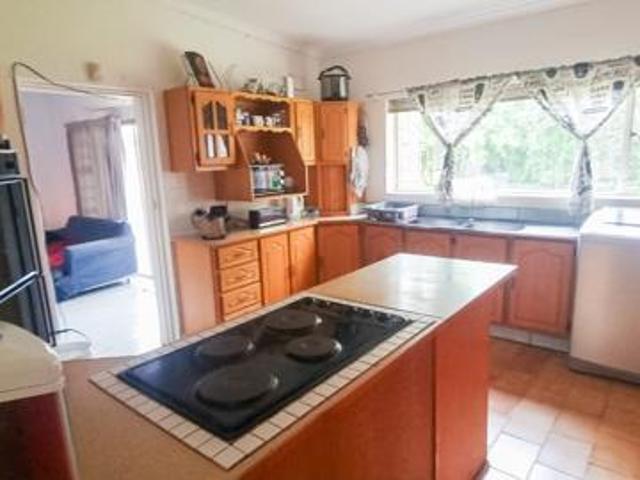 House for sale in North West