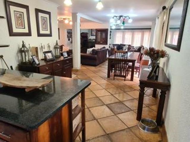 House for sale in North West