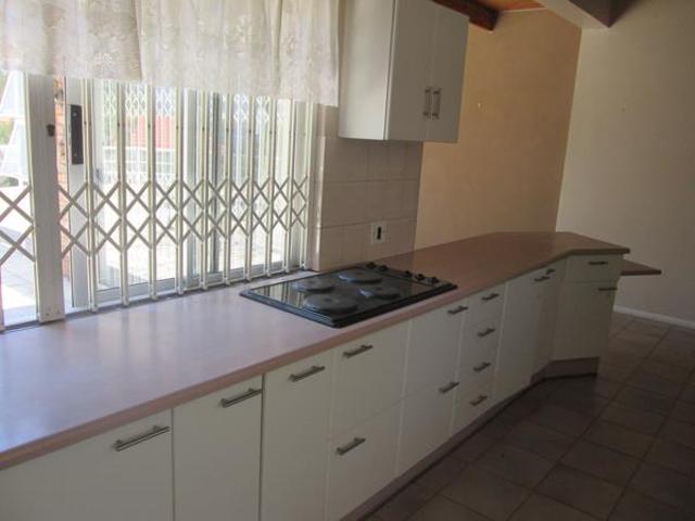 House for sale in North West
