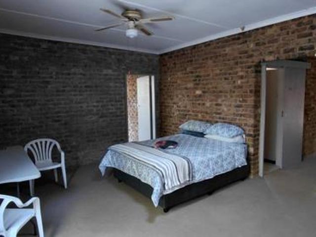House for sale in North West