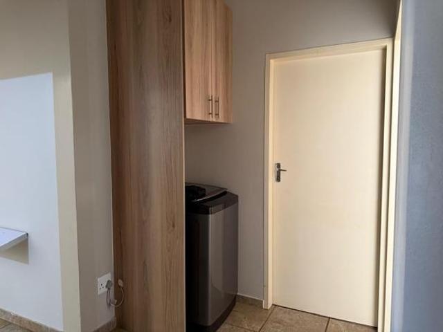 House for sale in North West