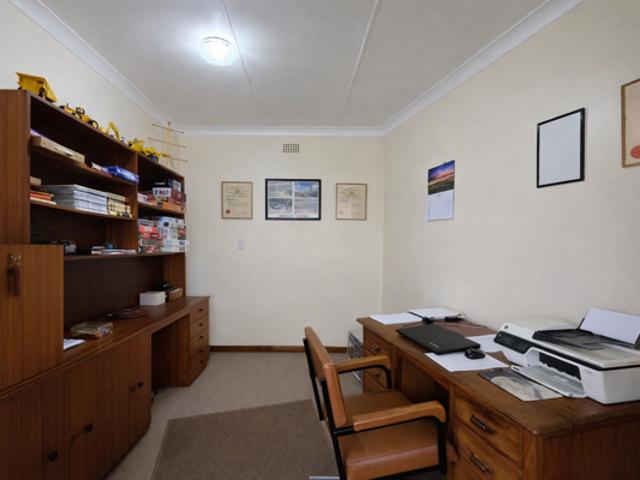House for sale in North West
