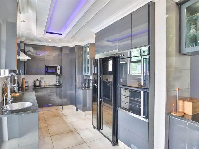 House for sale in North West