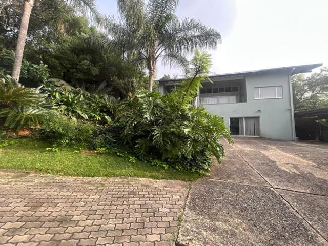 House for sale in North West