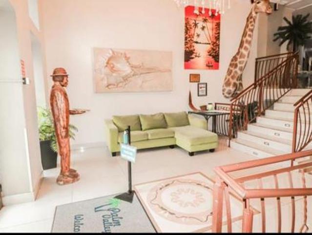 House for sale in North West