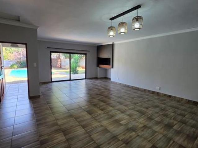 House for sale in North West