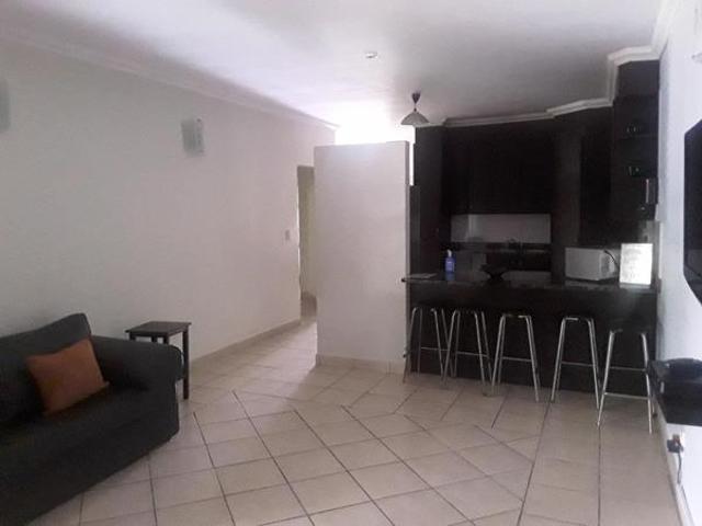 House for sale in North West