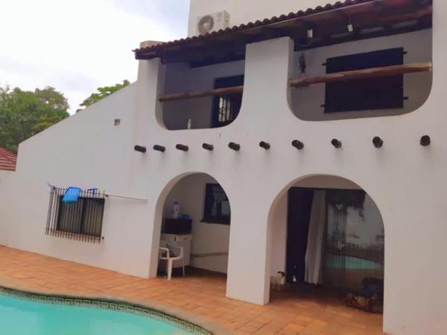 House for sale in North West