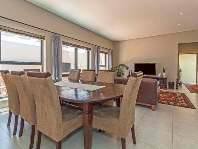 House for rent in Cape Town, City of Cape Town