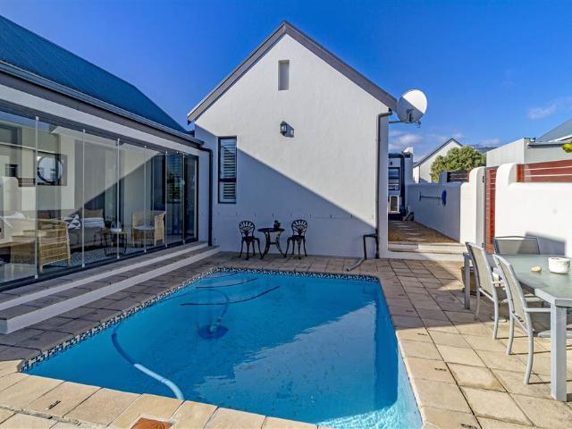 House for sale in Somerset West, Western Cape