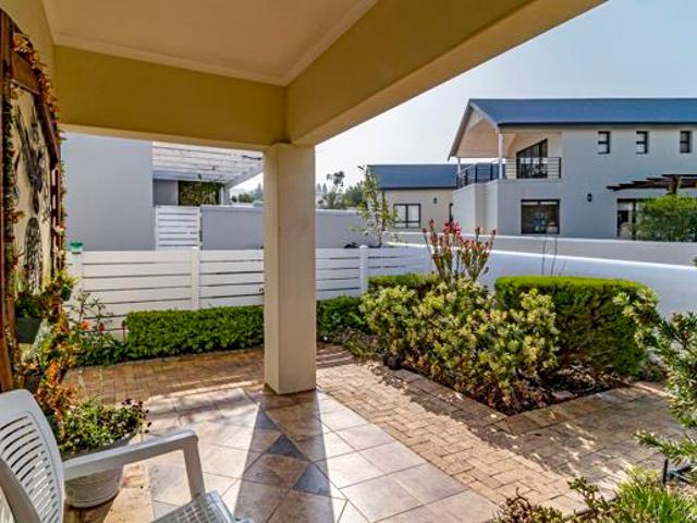 House for rent in Cape Town, Western Cape