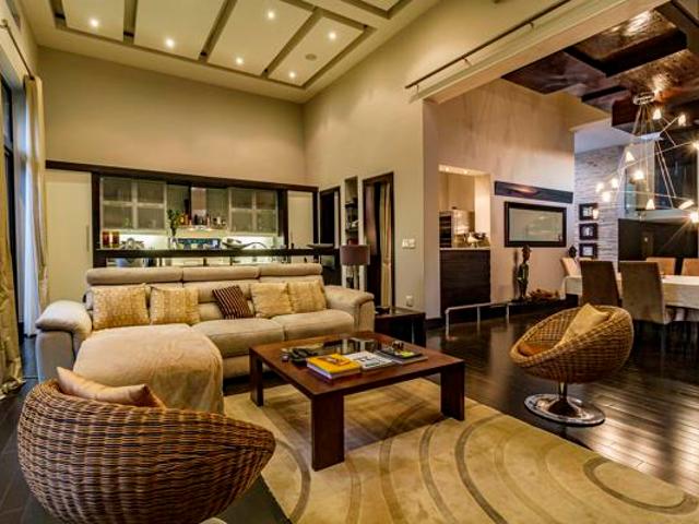 House for rent in Cape Town, Western Cape