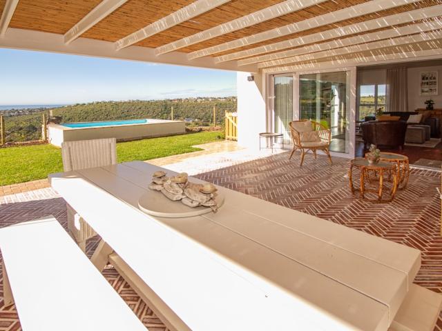 House for rent in Groot Brak Rivier, Western Cape