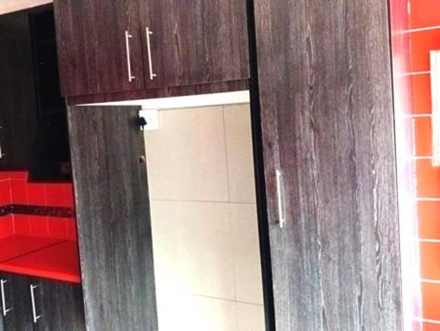 House for sale in Bisho, Eastern Cape