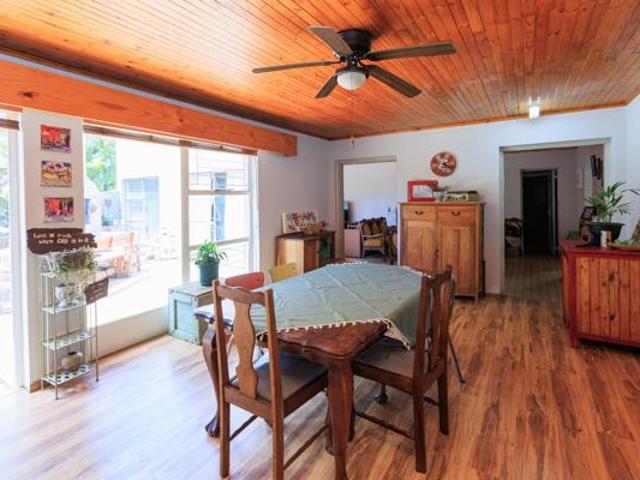 House for sale in Kwazulu-natal