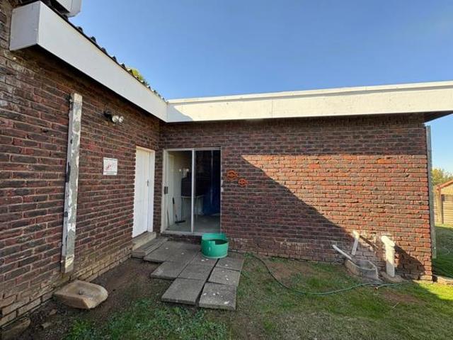 House for sale in Kwazulu-natal