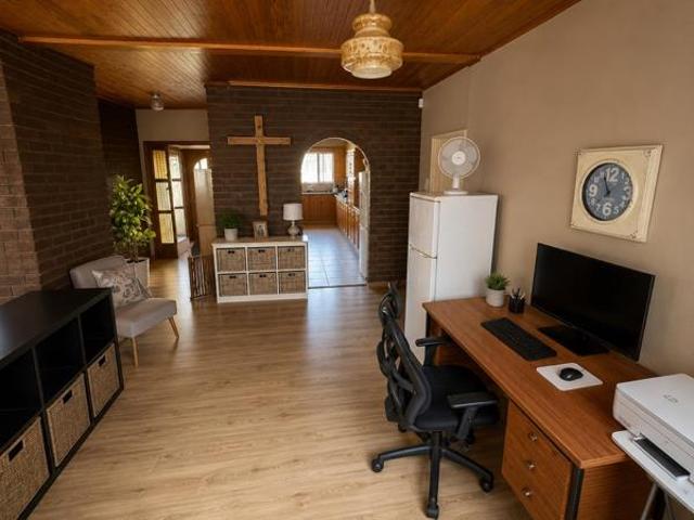 House for sale in Kwazulu-natal