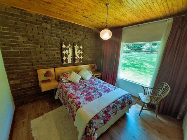 House for sale in Kwazulu-natal