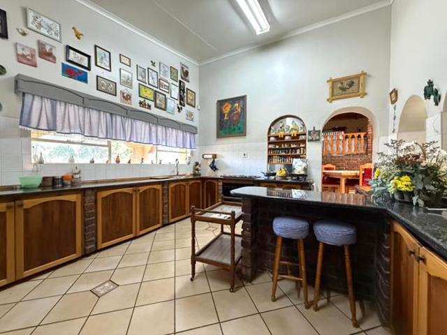 House for sale in Kwazulu-natal