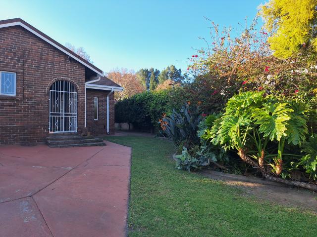 House for sale in Newcastle, Kwazulu-natal