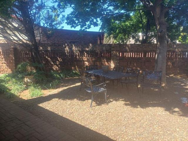 House for sale in Schweizer-Reneke, Mamusa Local Municipality