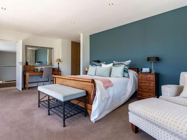 House for sale in Cape Town, Western Cape
