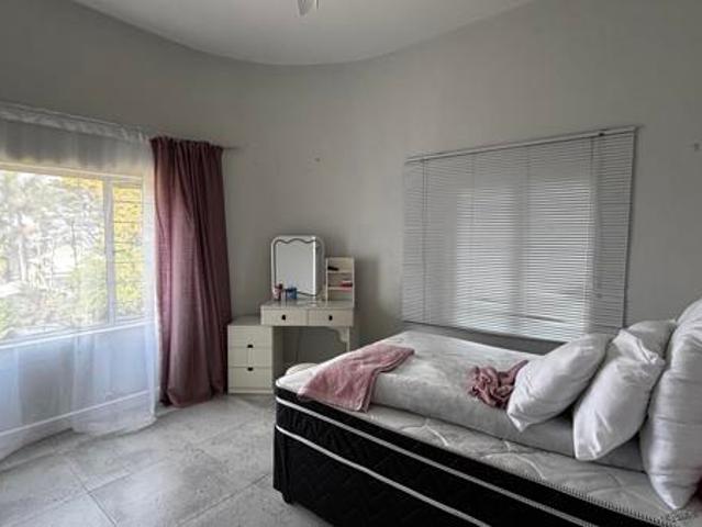 House for sale in Ugu District Municipality, Kwazulu-natal