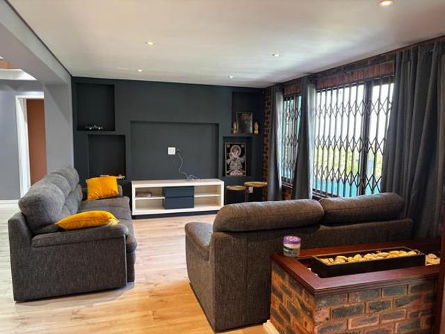 House for sale in Ugu District Municipality, Kwazulu-natal