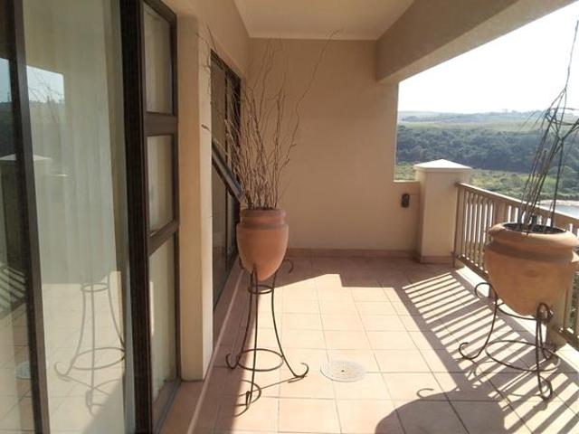 House for sale in Ugu District Municipality, Kwazulu-natal