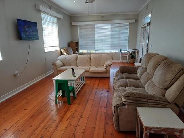 House for rent in Ugu District Municipality, Kwazulu-natal