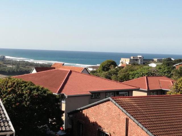 House for rent in Ugu District Municipality, Kwazulu-natal