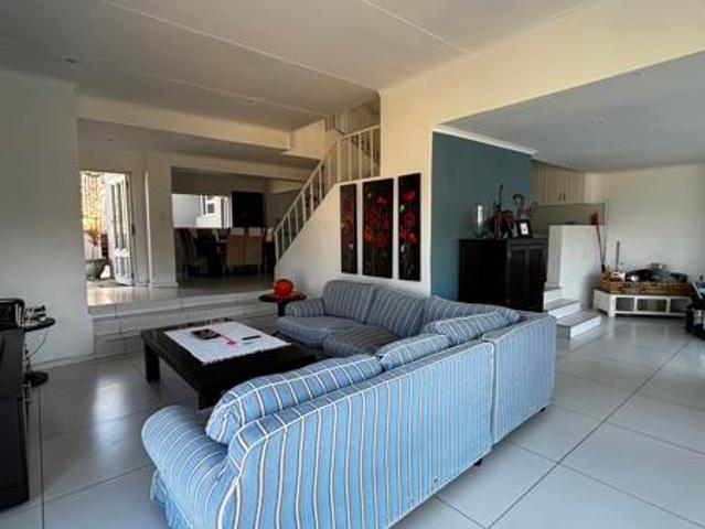 House for sale in Ugu District Municipality, Kwazulu-natal