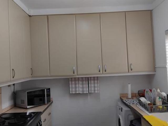 House for rent in Ugu District Municipality, Kwazulu-natal