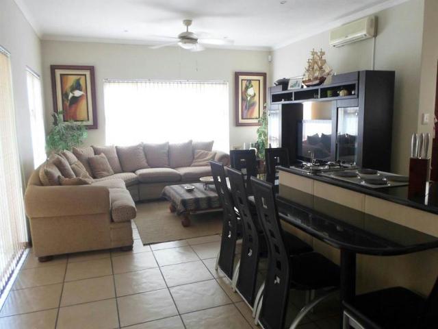House for sale in Ugu District Municipality, Kwazulu-natal