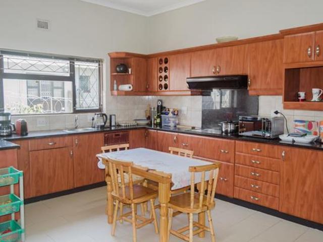 House for sale in Ugu District Municipality, Kwazulu-natal