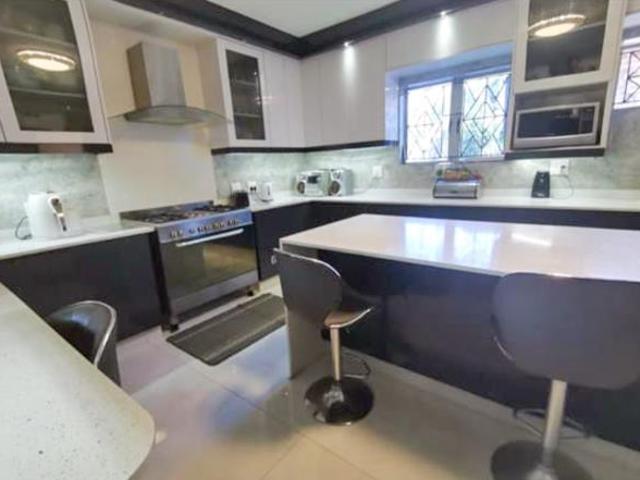 House for sale in Ugu District Municipality, Kwazulu-natal