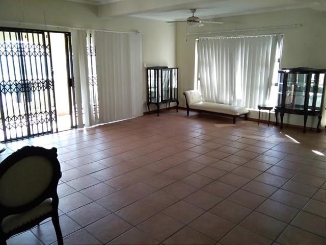 House for sale in Ugu District Municipality, Kwazulu-natal