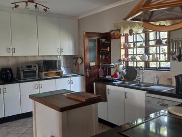 House for sale in Ugu District Municipality, Kwazulu-natal