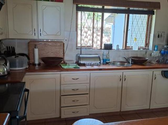 House for sale in Ugu District Municipality, Kwazulu-natal